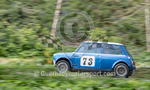 HILLCLIMB CAR_17-04-2017-87