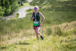 Tebay-413