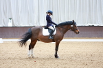SBM_001383