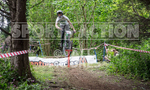 MTB Downhill_05-06-2016-121