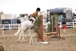 SBM_04716