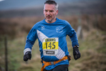 Clough Head-889