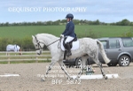 BPP_5872