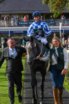 250823-Race 7-Silver Sword-1276