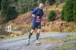 Glentress-275