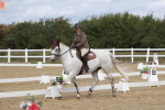 SBM_002033
