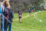 3 Peaks Finish-2090