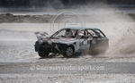 Sand Racing-09-04-2016_CAR-25