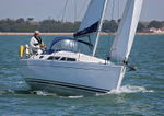 130505 LIGHT TOUCH GBR2015L HANSE 320 WT7A8535