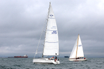 210703 EDELWEISS 2 GBR2675R 1Y3A1679