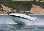 090531 GLASTRON IMG_7273