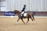 SBM_001912