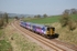 17.4.10 - 153352 & 158816 11.51 Carlisle - Leeds, Tommmy Hall's Barn