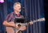 Plainsong 3
