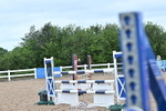 240523A-104119-01565