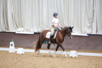SBM_005377