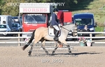 BPP_8450