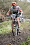 MTB XC_19-11-2017-81