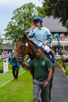 170623-Race 3-Quickthorn-0496