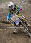 Moto-X_18-02-2012-21