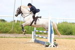 3E7A6039