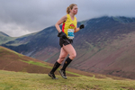 British Fell Relay-3814