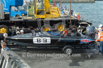 Worlds Powerboats_2014_Race-2-317