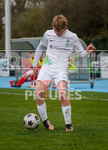 U15 Star Trophy 2023-84