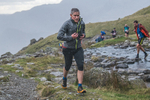Langdale-551