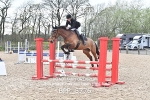 BPP_5776
