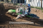 Motocross_16-02-2013-277