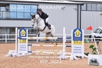 BPP_5021