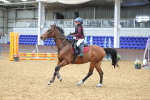 SBM_000919
