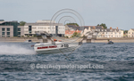 Powerboat_2014_Race-8-94