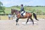 BPP_0291