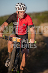 Adventure Cycle ToG 2020_Day-4_Expert-Vets-U16-143