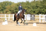 SBM_009018