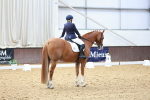 SBM_020710