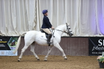 SBM_009488