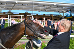 230923-Race 5-Vintage Clarets-3473