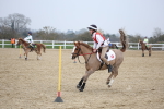 SBM_004421