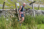 Settle Hills-910