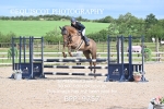 BPP_9757