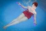 Ladies Who... Launch_334