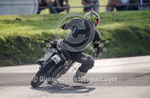 Hillclimb_BIKE_28-08-2017-15
