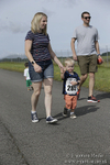 CADFUN 210719-0167
