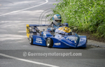 GMCCC Hill Climb_05-05-2014_Kart-7