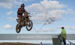 Moto-X_02-02-2013-40