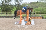BPP_3582