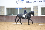 SBM_005802